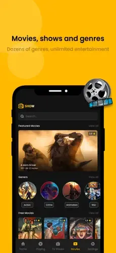 sony-cam-porn Movies and shows